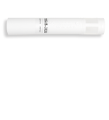 Mouthpieces Plastic for QRS Orbit Spirometer Pre-Calibrated #Z-7000-0101 by Vectracor Qrs Diagnostics  ID Z-5000-2608